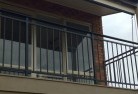 Wheatvalebalcony-balustrades-108.jpg; ?>